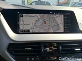  Bmw  Serie 1 1.5 116D DCT BUSINESS DESIGN #14