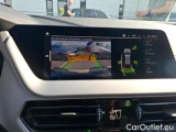  Bmw  Serie 1 1.5 116D DCT BUSINESS DESIGN #19