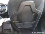  Bmw  Serie 1 1.5 116D DCT BUSINESS DESIGN #16
