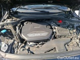  Bmw  Serie 1 1.5 116D DCT BUSINESS DESIGN #18