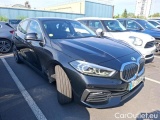  Bmw  Serie 1 1.5 116D DCT BUSINESS DESIGN #20