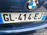 Serie 1