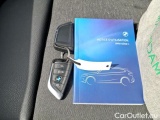  Bmw  Serie 1 1.5 116I #6