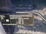  Bmw  Serie 1 1.5 116I #8