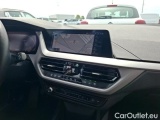  Bmw  Serie 1 1.5 116I #11