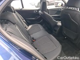  Bmw  Serie 1 1.5 116I #10
