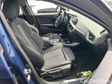  Bmw  Serie 1 1.5 116I #9