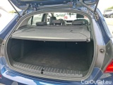  Bmw  Serie 1 1.5 116I #13