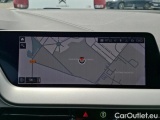  Bmw  Serie 1 1.5 116I #14