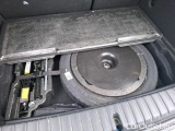  Bmw  Serie 1 1.5 116I #12