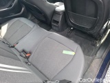  Bmw  Serie 1 1.5 116I #15
