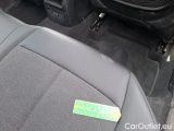  Bmw  Serie 1 1.5 116I #17