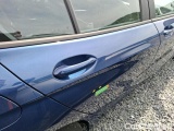  Bmw  Serie 1 1.5 116I #16