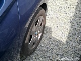  Bmw  Serie 1 1.5 116I #20