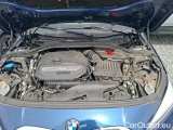  Bmw  Serie 1 1.5 116I #18