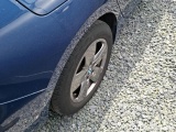  Bmw  Serie 1 1.5 116I #21