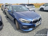  Bmw  Serie 1 1.5 116I #24