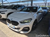 SERIE 2 GRAN COUPE