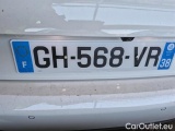 SERIE 2 GRAN COUPE