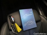  Bmw  SERIE 2 GRAN COUPE 2.0 218D AUTO GRAN COUPE M SPORT #6