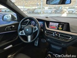 SERIE 2 GRAN COUPE
