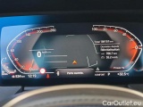  Bmw  SERIE 2 GRAN COUPE 2.0 218D AUTO GRAN COUPE M SPORT #7