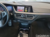  Bmw  SERIE 2 GRAN COUPE 2.0 218D AUTO GRAN COUPE M SPORT #11