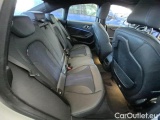  Bmw  SERIE 2 GRAN COUPE 2.0 218D AUTO GRAN COUPE M SPORT #10