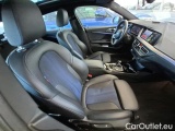  Bmw  SERIE 2 GRAN COUPE 2.0 218D AUTO GRAN COUPE M SPORT #9