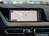  Bmw  SERIE 2 GRAN COUPE 2.0 218D AUTO GRAN COUPE M SPORT #14