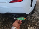  Bmw  SERIE 2 GRAN COUPE 2.0 218D AUTO GRAN COUPE M SPORT #15