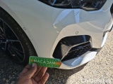  Bmw  SERIE 2 GRAN COUPE 2.0 218D AUTO GRAN COUPE M SPORT #16
