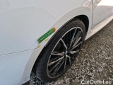  Bmw  SERIE 2 GRAN COUPE 2.0 218D AUTO GRAN COUPE M SPORT #17