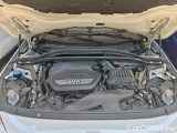  Bmw  SERIE 2 GRAN COUPE 2.0 218D AUTO GRAN COUPE M SPORT #18