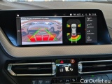  Bmw  SERIE 2 GRAN COUPE 2.0 218D AUTO GRAN COUPE M SPORT #42