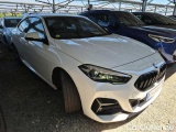  Bmw  SERIE 2 GRAN COUPE 2.0 218D AUTO GRAN COUPE M SPORT #43