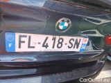 Bmw  Serie 2 1.5 216D BUSINESS DESIGN DCT #5