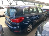  Bmw  Serie 2 1.5 216D BUSINESS DESIGN DCT #3