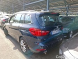  Bmw  Serie 2 1.5 216D BUSINESS DESIGN DCT #2