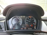 Bmw  Serie 2 1.5 216D BUSINESS DESIGN DCT #7