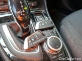  Bmw  Serie 2 1.5 216D BUSINESS DESIGN DCT #6