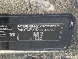  Bmw  Serie 2 1.5 216D BUSINESS DESIGN DCT #8