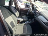  Bmw  Serie 2 1.5 216D BUSINESS DESIGN DCT #9