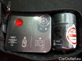  Bmw  Serie 2 1.5 216D BUSINESS DESIGN DCT #12