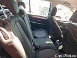  Bmw  Serie 2 1.5 216D BUSINESS DESIGN DCT #10