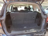  Bmw  Serie 2 1.5 216D BUSINESS DESIGN DCT #13