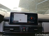  Bmw  Serie 2 1.5 216D BUSINESS DESIGN DCT #14