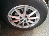  Bmw  Serie 2 1.5 216D BUSINESS DESIGN DCT #19