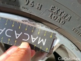  Bmw  Serie 2 1.5 216D BUSINESS DESIGN DCT #21