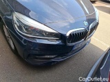  Bmw  Serie 2 1.5 216D BUSINESS DESIGN DCT #22